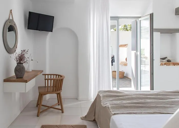 Aqua Breeze On The *