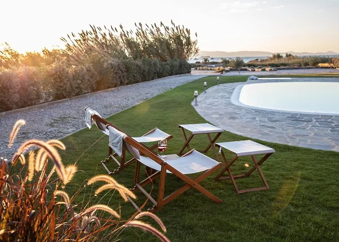 Сasa de vacaciones Aqua Breeze On The *