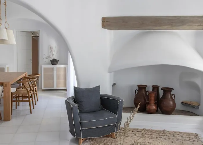 Сasa de vacaciones Aqua Breeze On The