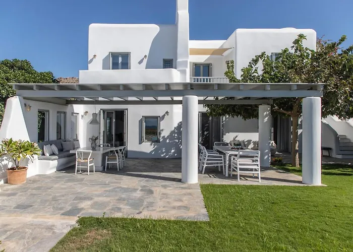 Aqua Breeze On The * Pláka