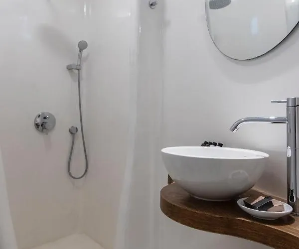 Сasa de vacaciones Aqua Breeze On The *