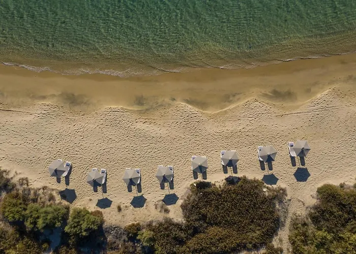 Сasa de vacaciones Aqua Breeze On The