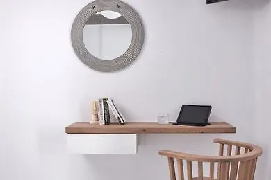 Aqua Breeze On The *