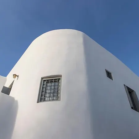 Casa vacanze Aqua Breeze On The
