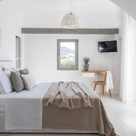 Aqua Breeze Villas Holiday home *
