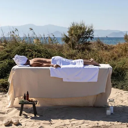 Aqua Breeze On The Casa vacanze *