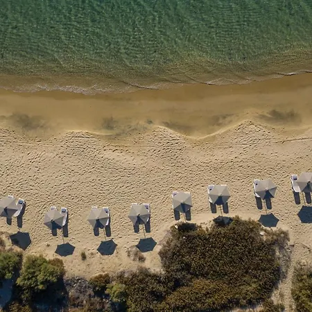 Casa vacanze Aqua Breeze On The