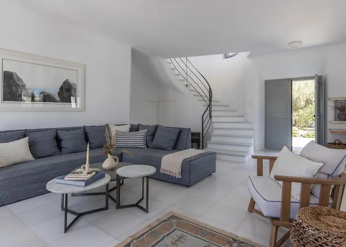 Aqua Breeze On The Casa de Férias