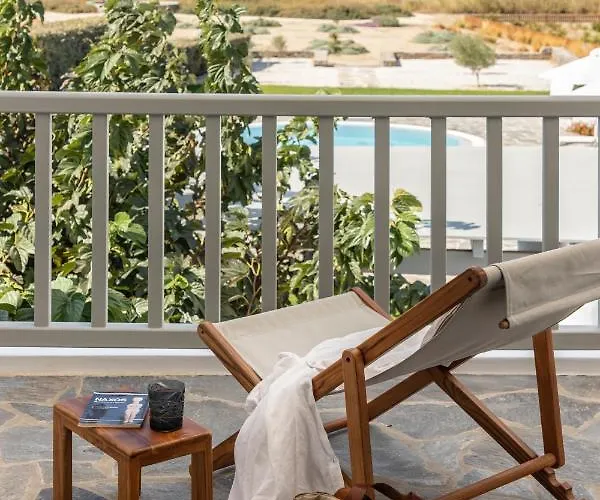 Aqua Breeze On The Casa de Férias